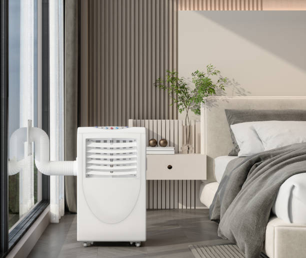 Best Local HVAC companies  in Whitefish, MT
