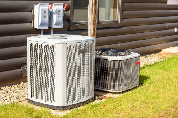 Reliable Whitefish, MT HVAC Solutions