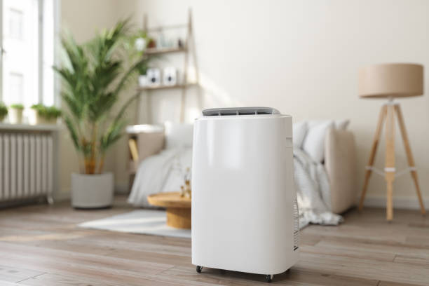 Best HVAC maintenance near me  in Whitefish, MT
