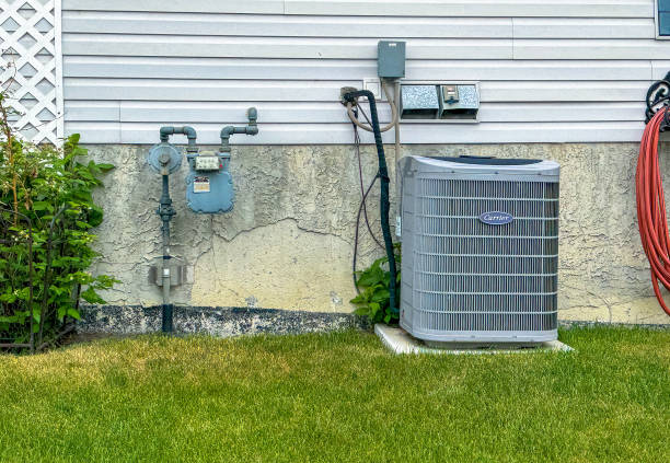 Best HVAC companies near me  in Whitefish, MT